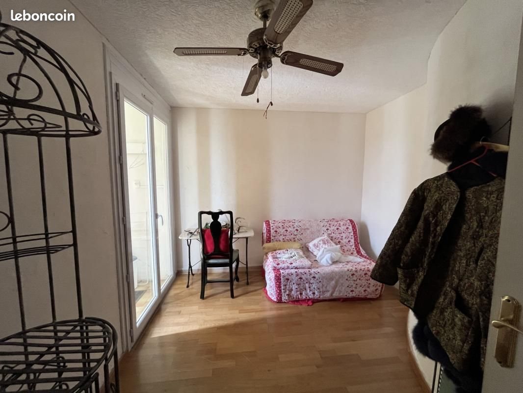 Appartement à vendre, 109m², Colomiers