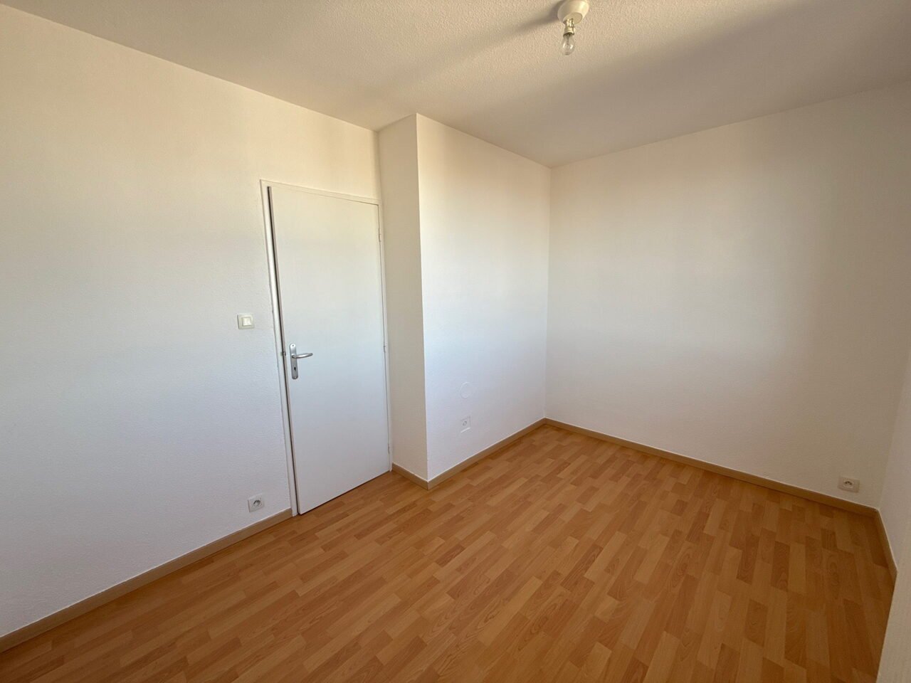 Appartement à vendre, 57m², Toulouse