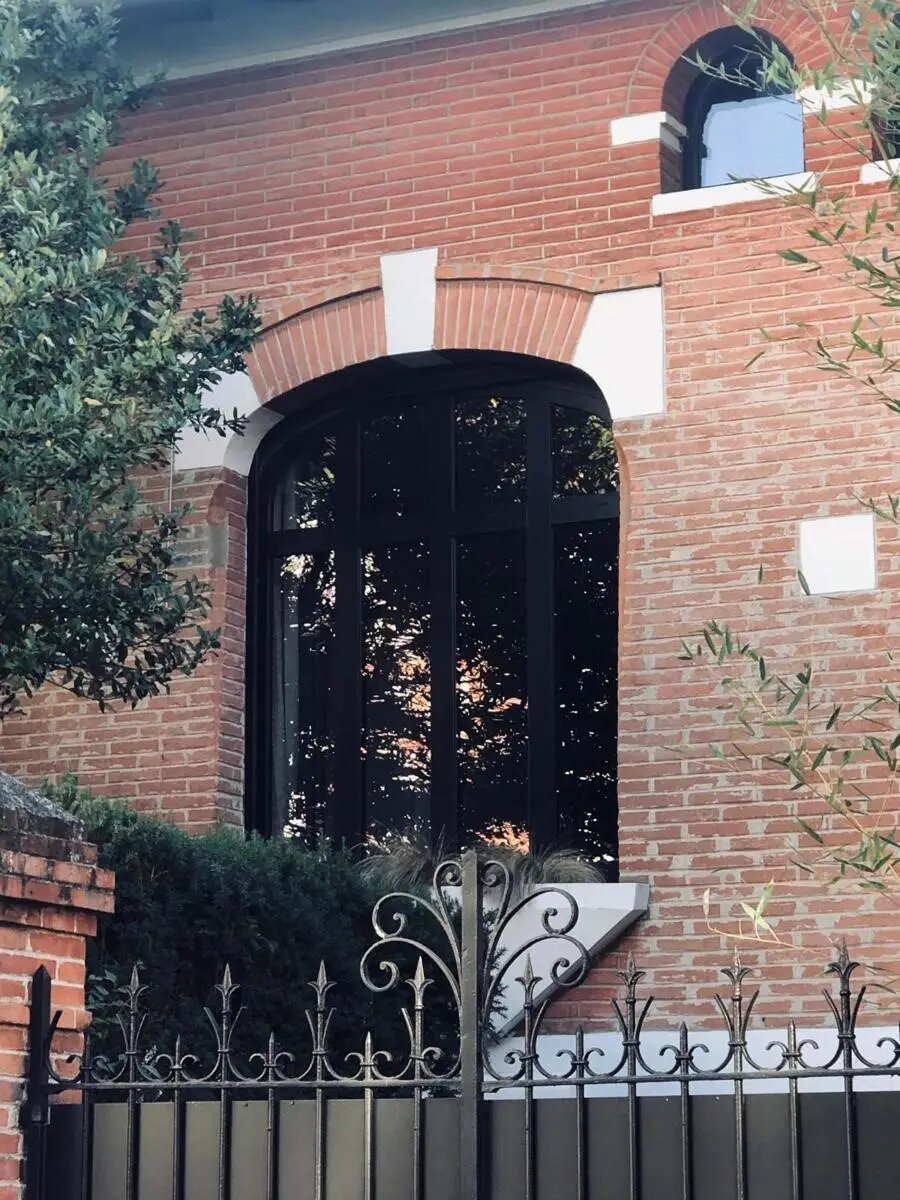 Maison à vendre, 315m², Toulouse