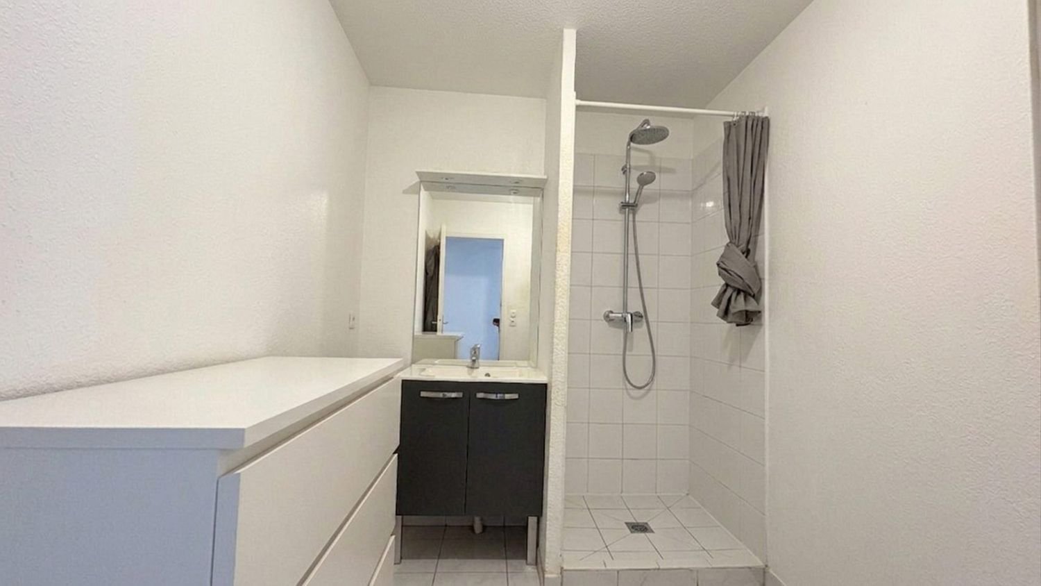 Appartement à vendre, 23m², Toulouse