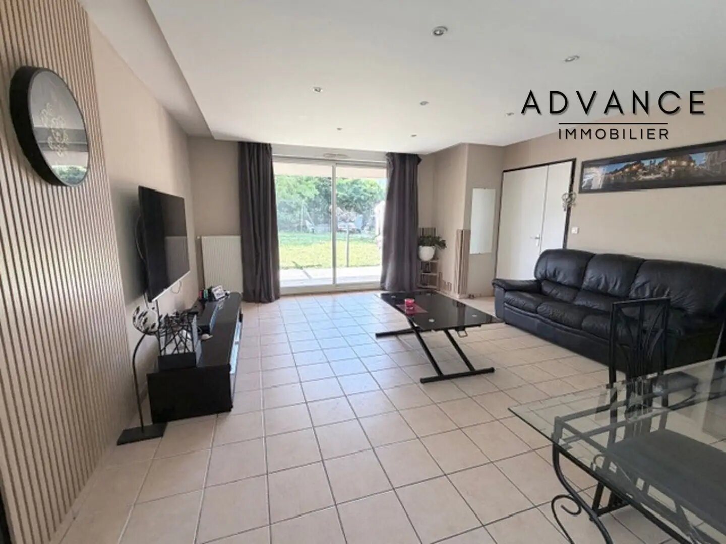 Maison à vendre, 120m², Cépet