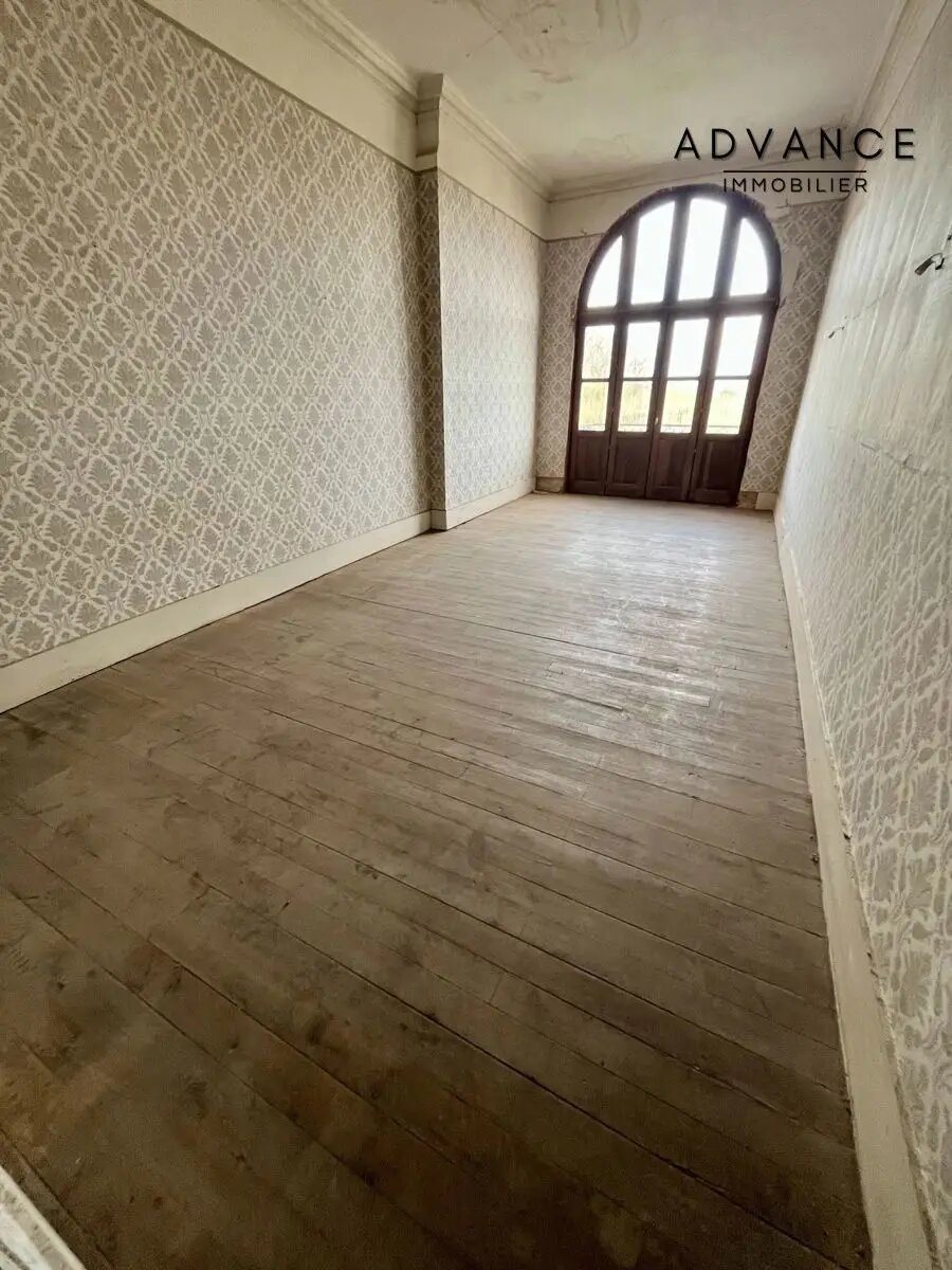 Maison à vendre, 150m², Verdun-sur-Garonne