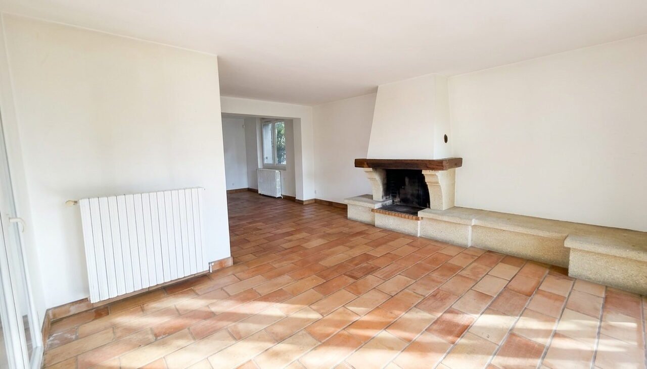 Maison à vendre, 137m², Toulouse