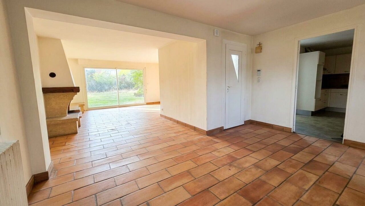 Maison à vendre, 137m², Toulouse