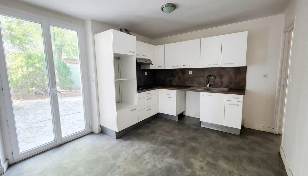 Maison à vendre, 137m², Toulouse