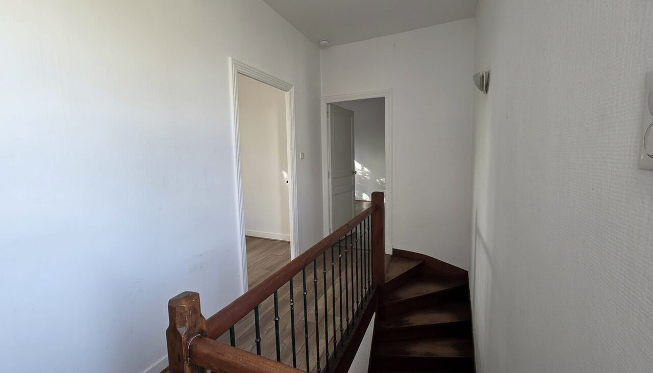 Maison à vendre, 137m², Toulouse