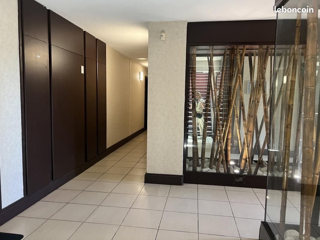 Appartement à vendre, 58m², Saint-Orens-de-Gameville