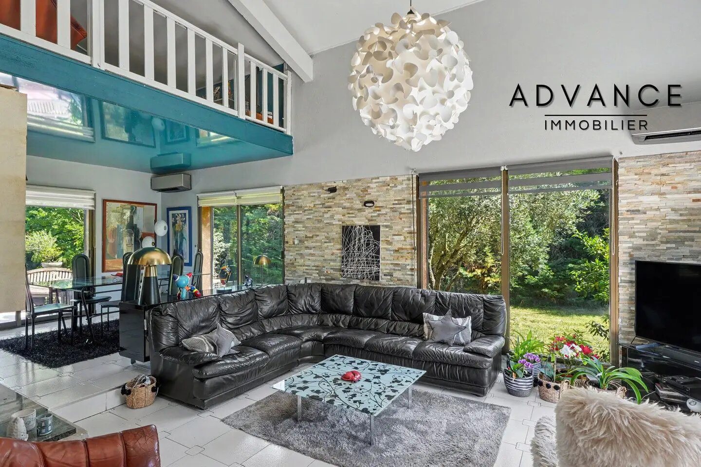 Maison à vendre, 192m², Lagrave