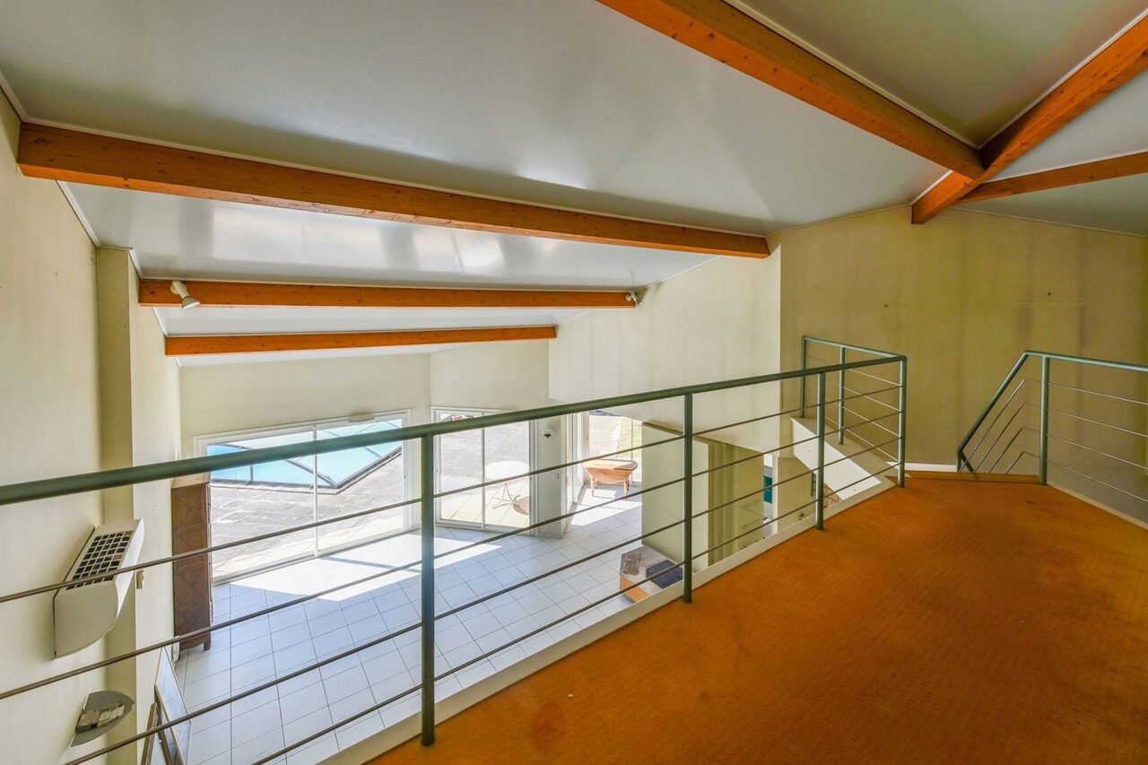Maison à vendre, 257m², Toulouse