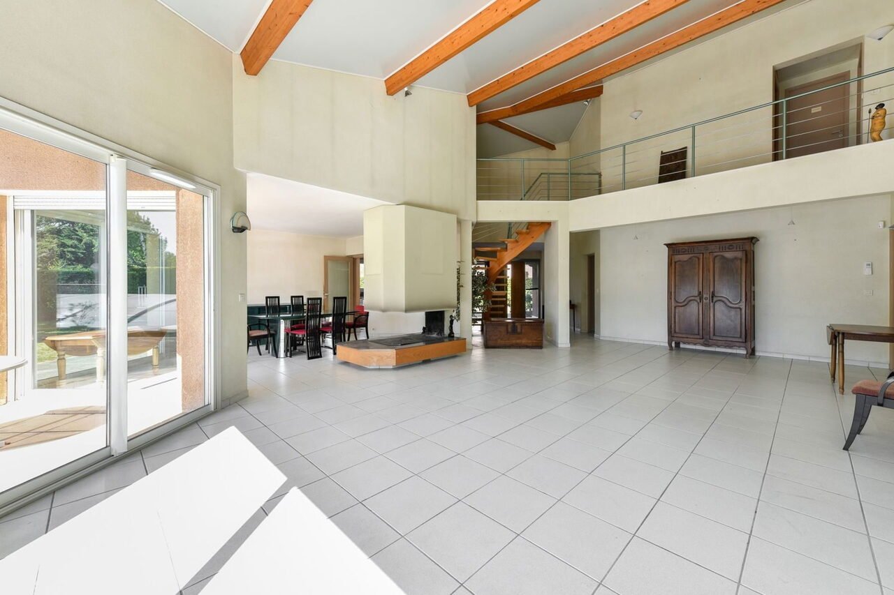 Maison à vendre, 257m², Toulouse