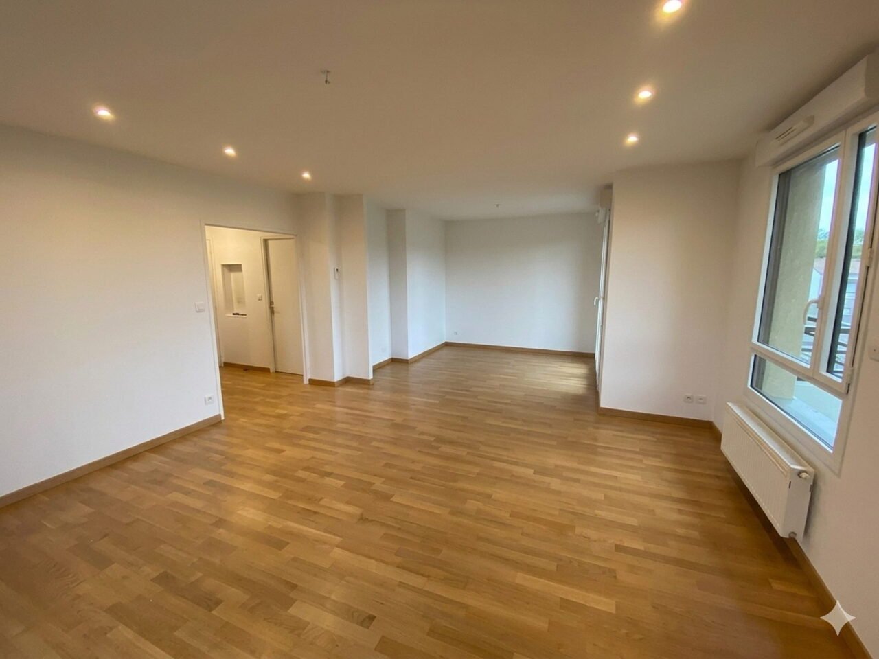 Appartement à vendre, 83m², Toulouse