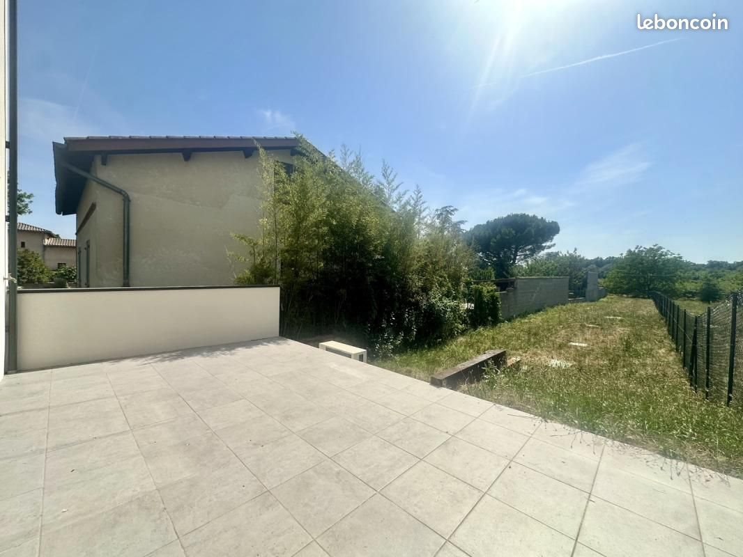 Maison à vendre, 110m², Grenade