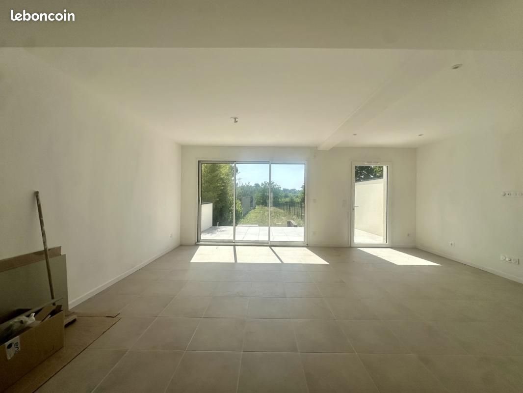 Maison à vendre, 110m², Grenade