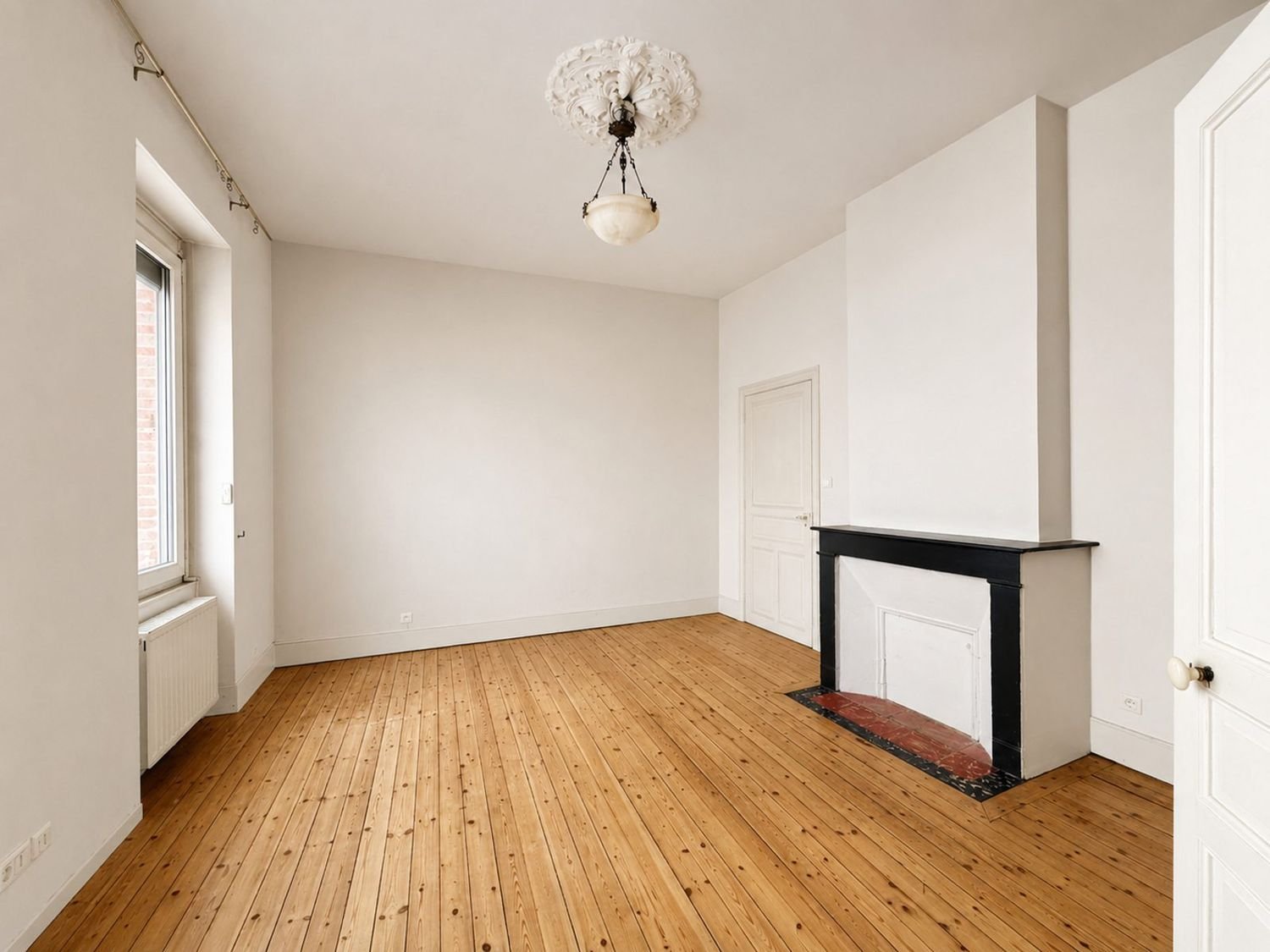 Maison à vendre, 163m², Montauban
