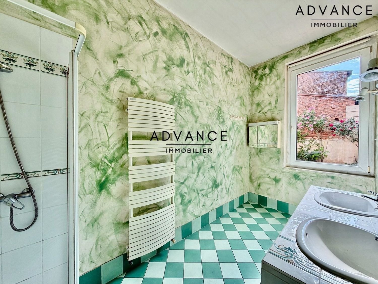 Maison à vendre, 163m², Montauban