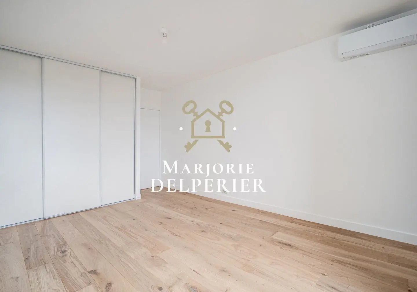 Appartement à vendre, 58m², Toulouse