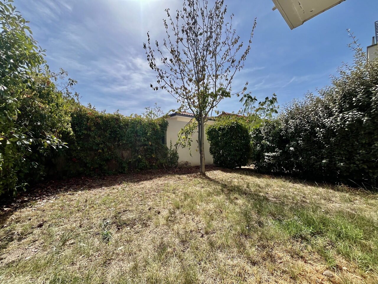 Appartement à vendre, 63m², Toulouse