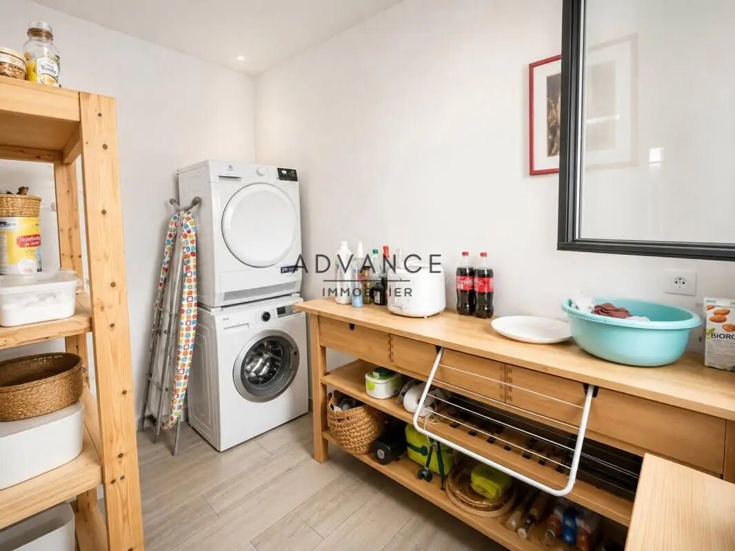 Maison à vendre, 110m², Les Cassés