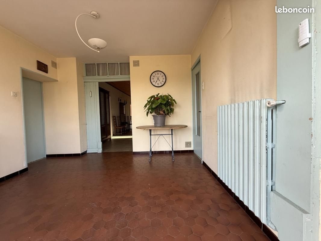 Maison à vendre, 126m², Montauban