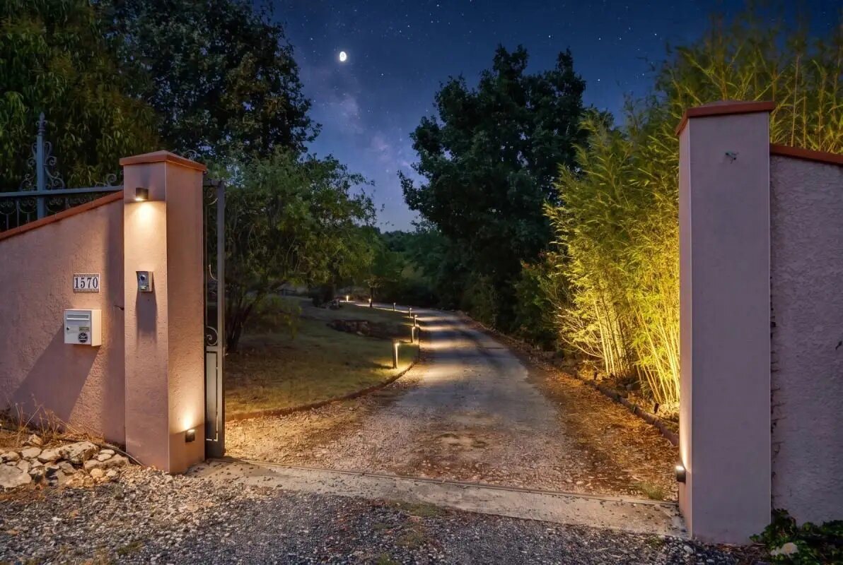 Maison à vendre, 152m², Bérat
