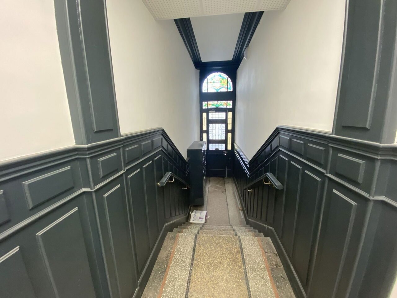 Appartement à vendre, 94m², Toulouse
