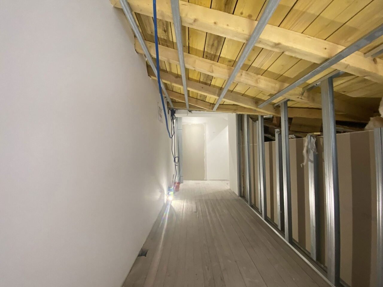 Appartement à vendre, 94m², Toulouse