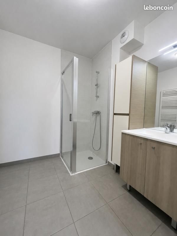 Maison à vendre, 112m², Cornebarrieu