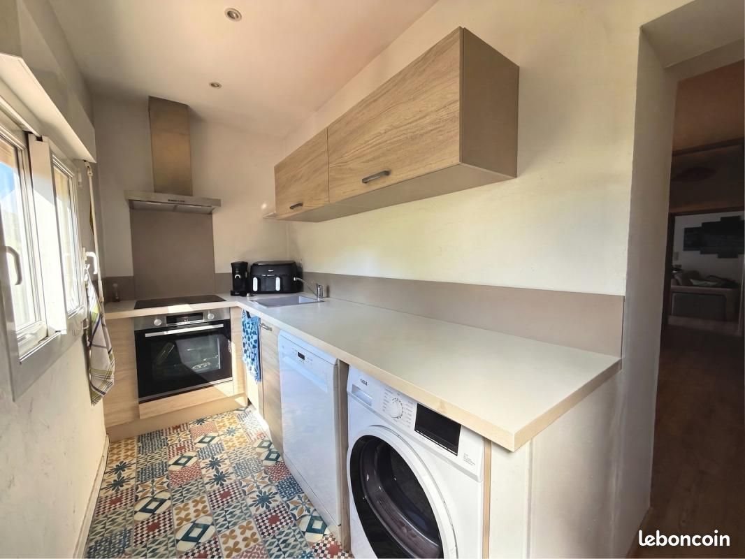 Maison à vendre, 118m², Castelsarrasin