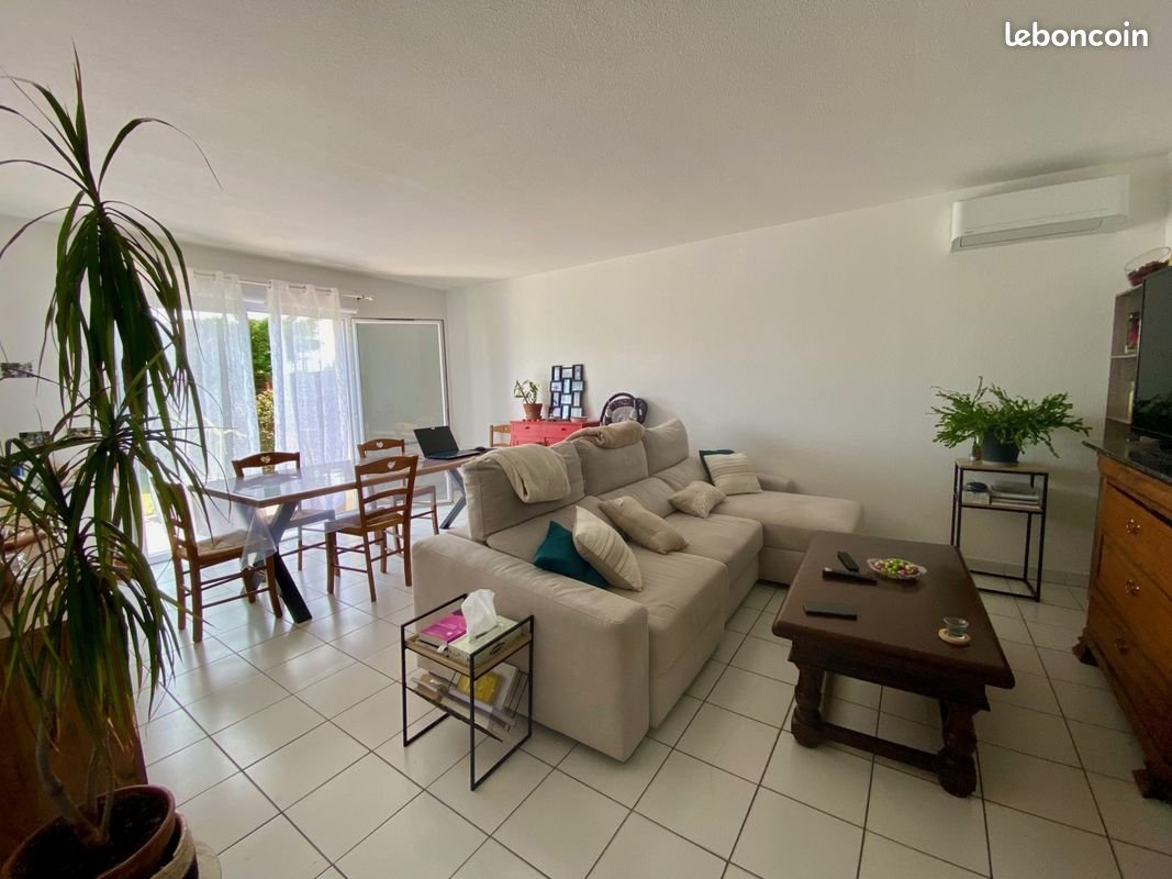 Maison à louer, 82m², Montauban