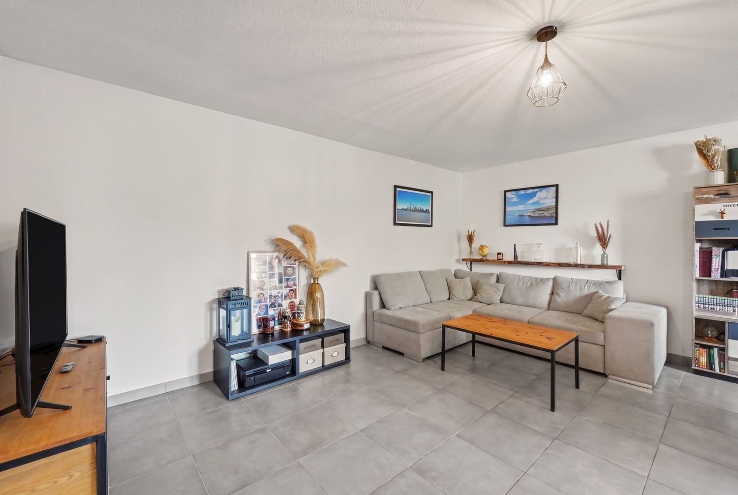 Appartement à vendre, 66m², Gagnac-sur-Garonne