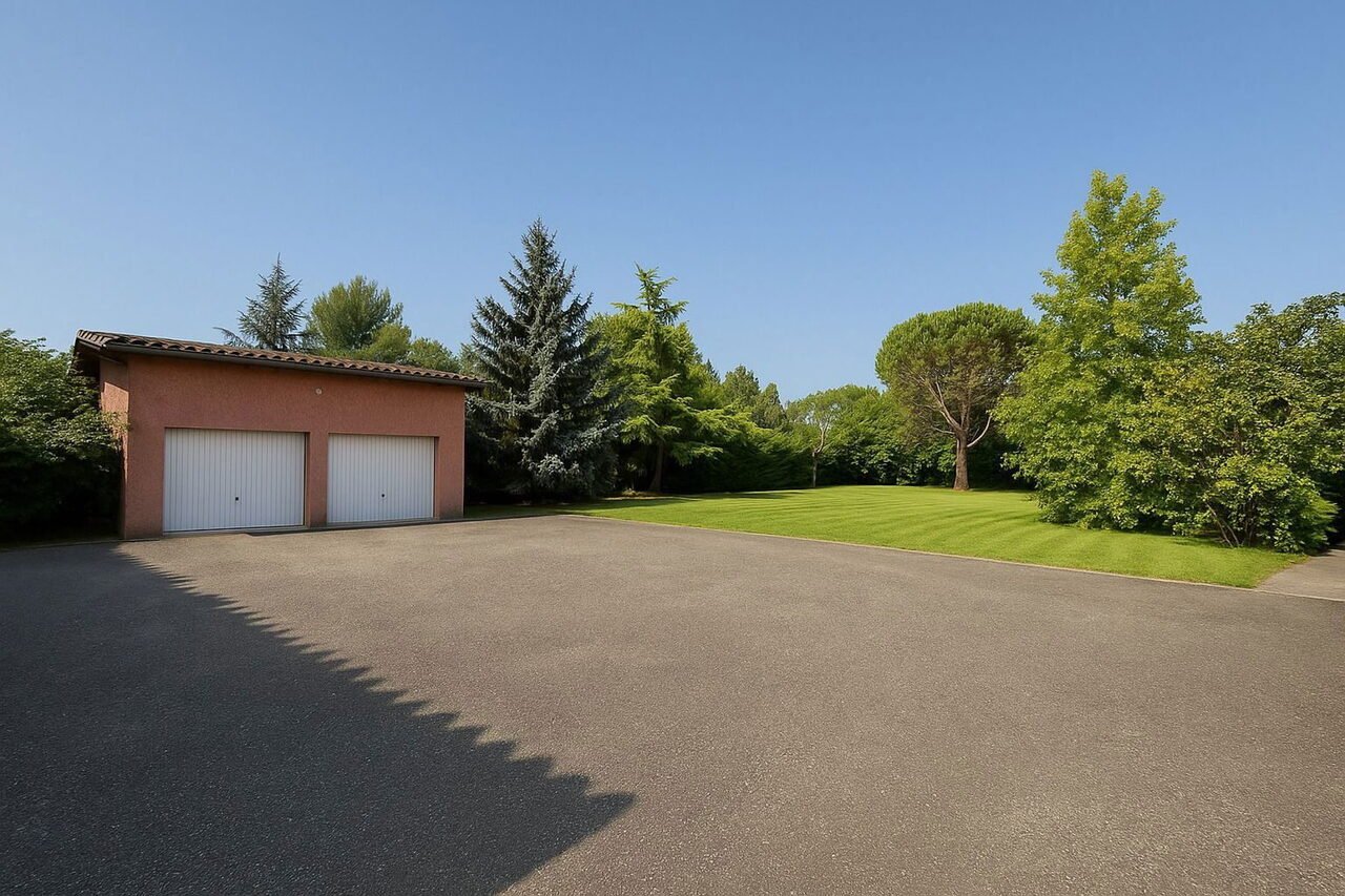 Maison à vendre, 118m², Montauban