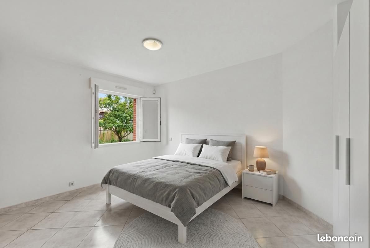 Maison à vendre, 245m², Roques