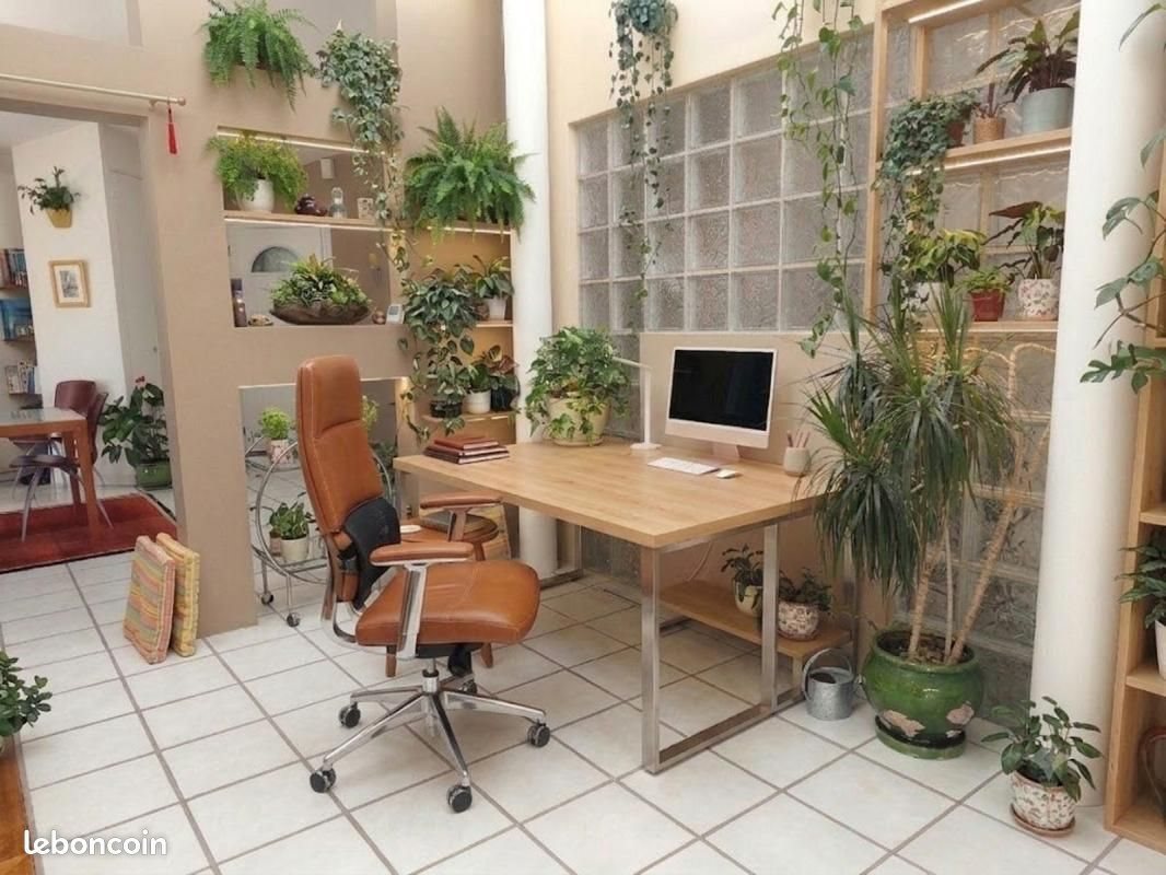 Maison à vendre, 120m², Pechbusque