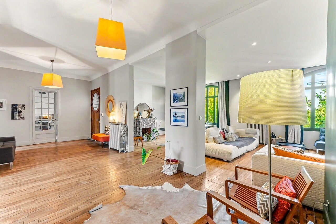 Maison à vendre, 316m², Toulouse