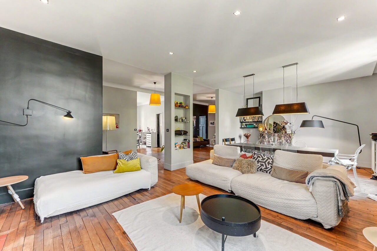 Maison à vendre, 316m², Toulouse