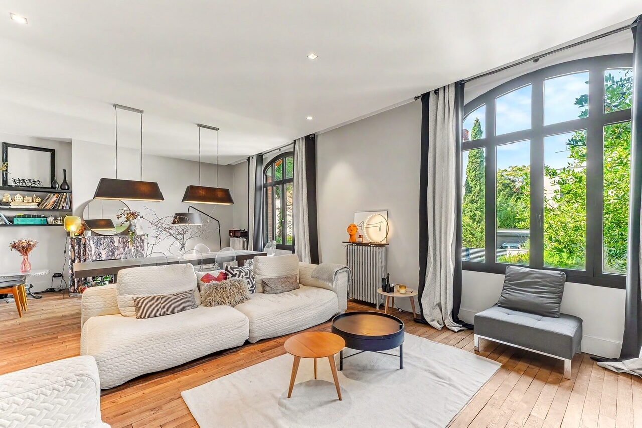 Maison à vendre, 316m², Toulouse