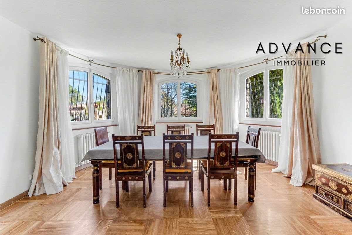 Maison à vendre, 350m², Ramonville-Saint-Agne