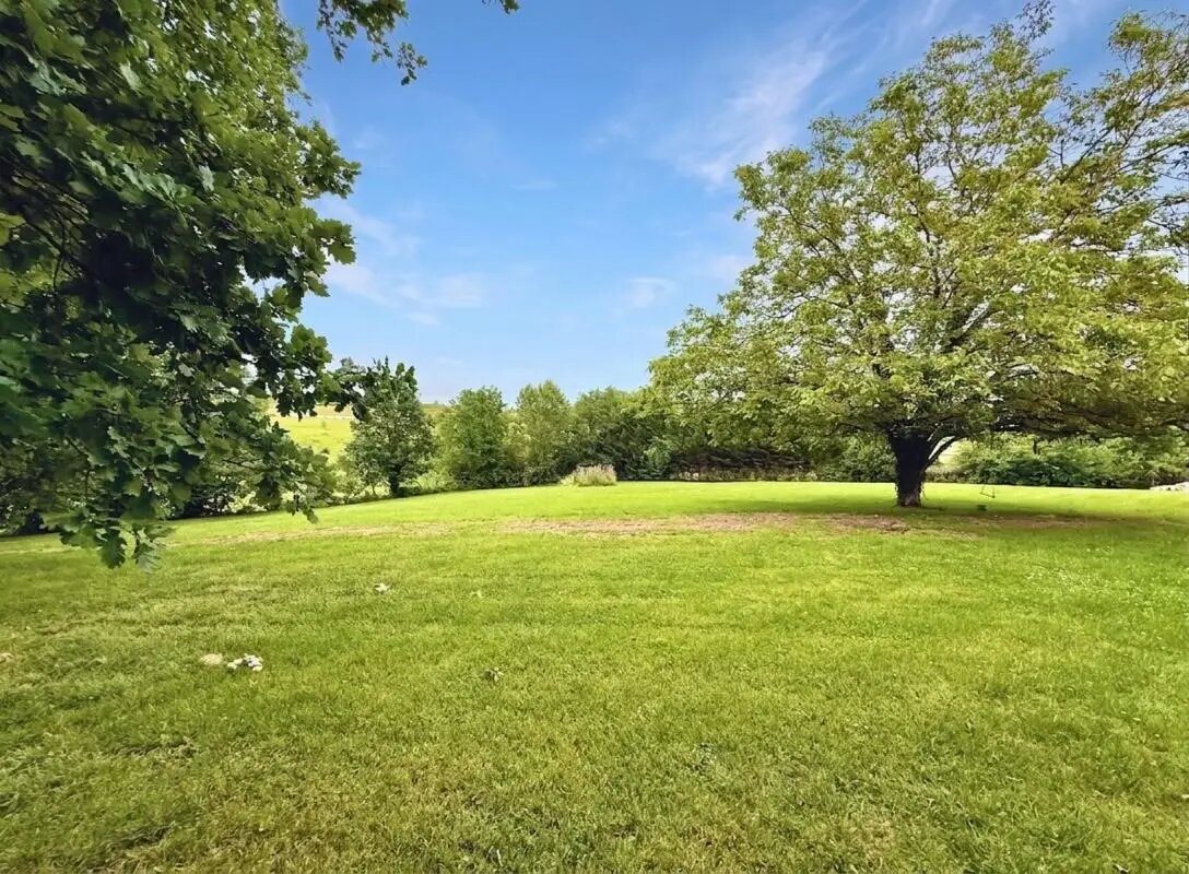 Maison à vendre, 260m², L'Honor-de-Cos