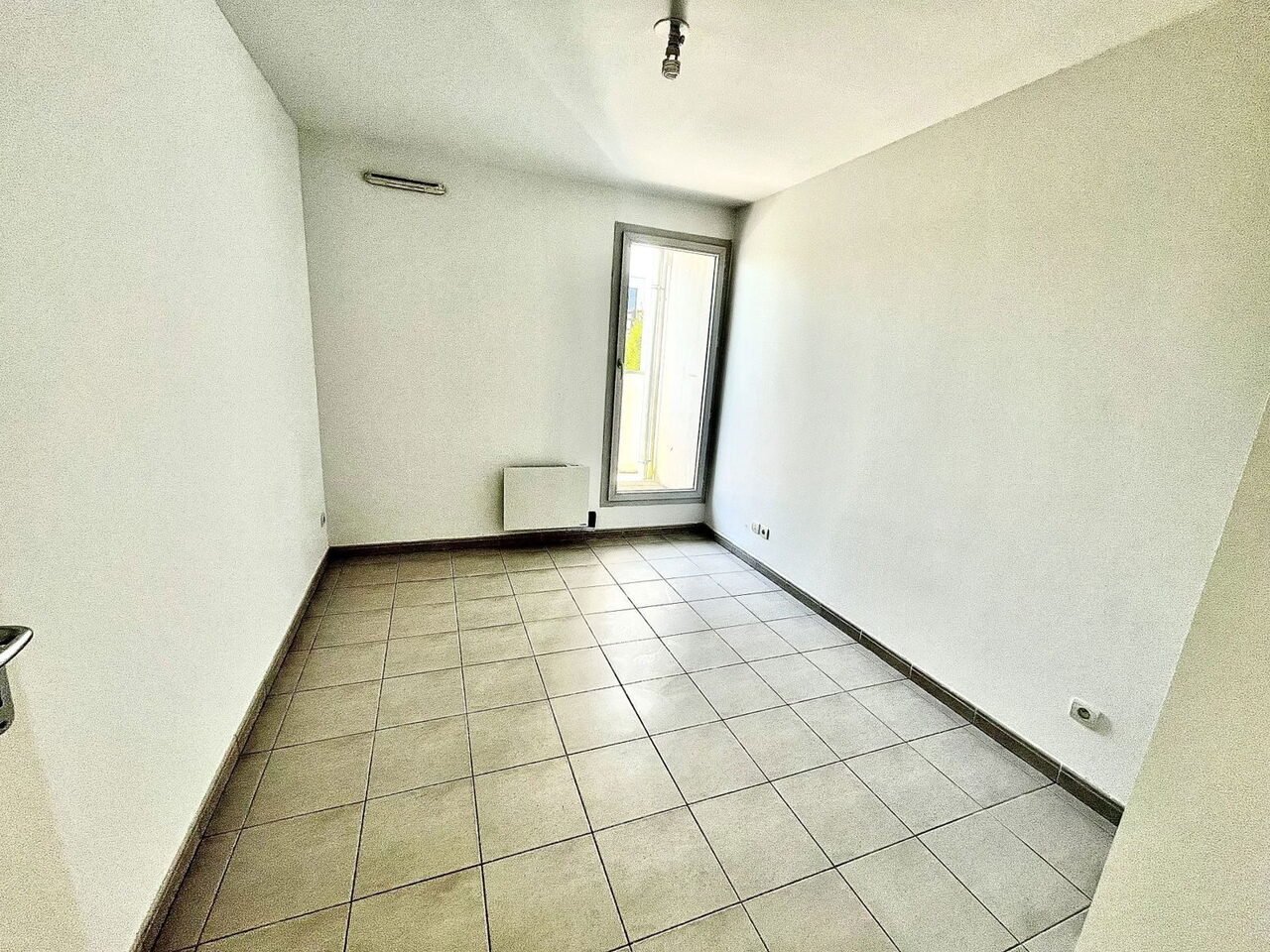 Appartement à vendre, 64m², Toulouse