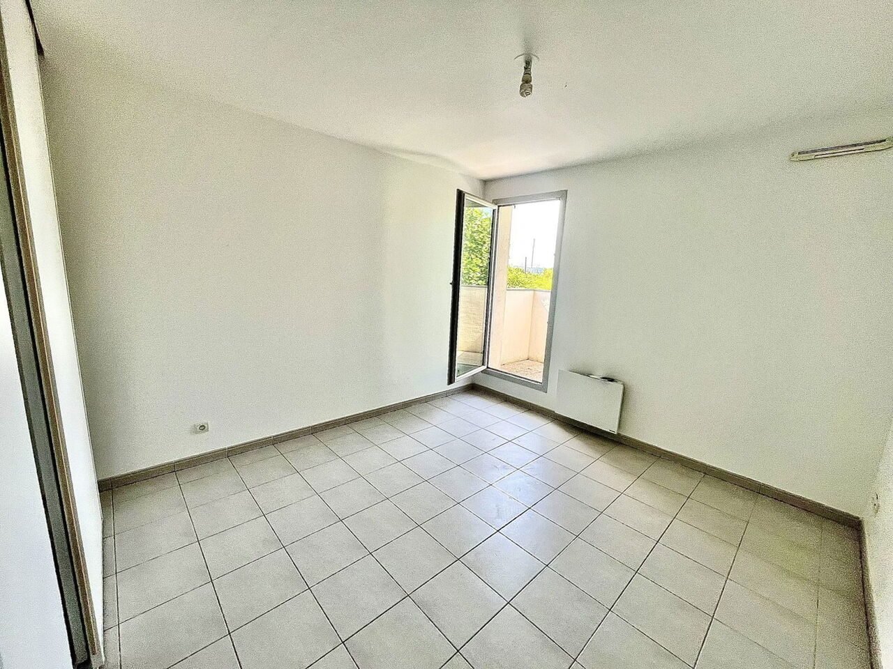 Appartement à vendre, 64m², Toulouse