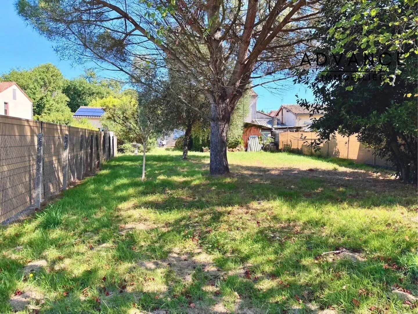 Maison à vendre, 235m², Lamothe-Capdeville