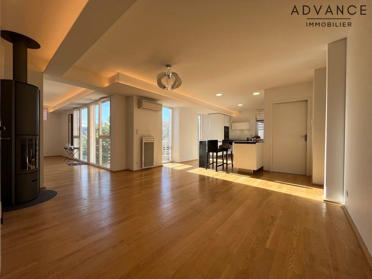 Maison à vendre, 173m², Toulouse