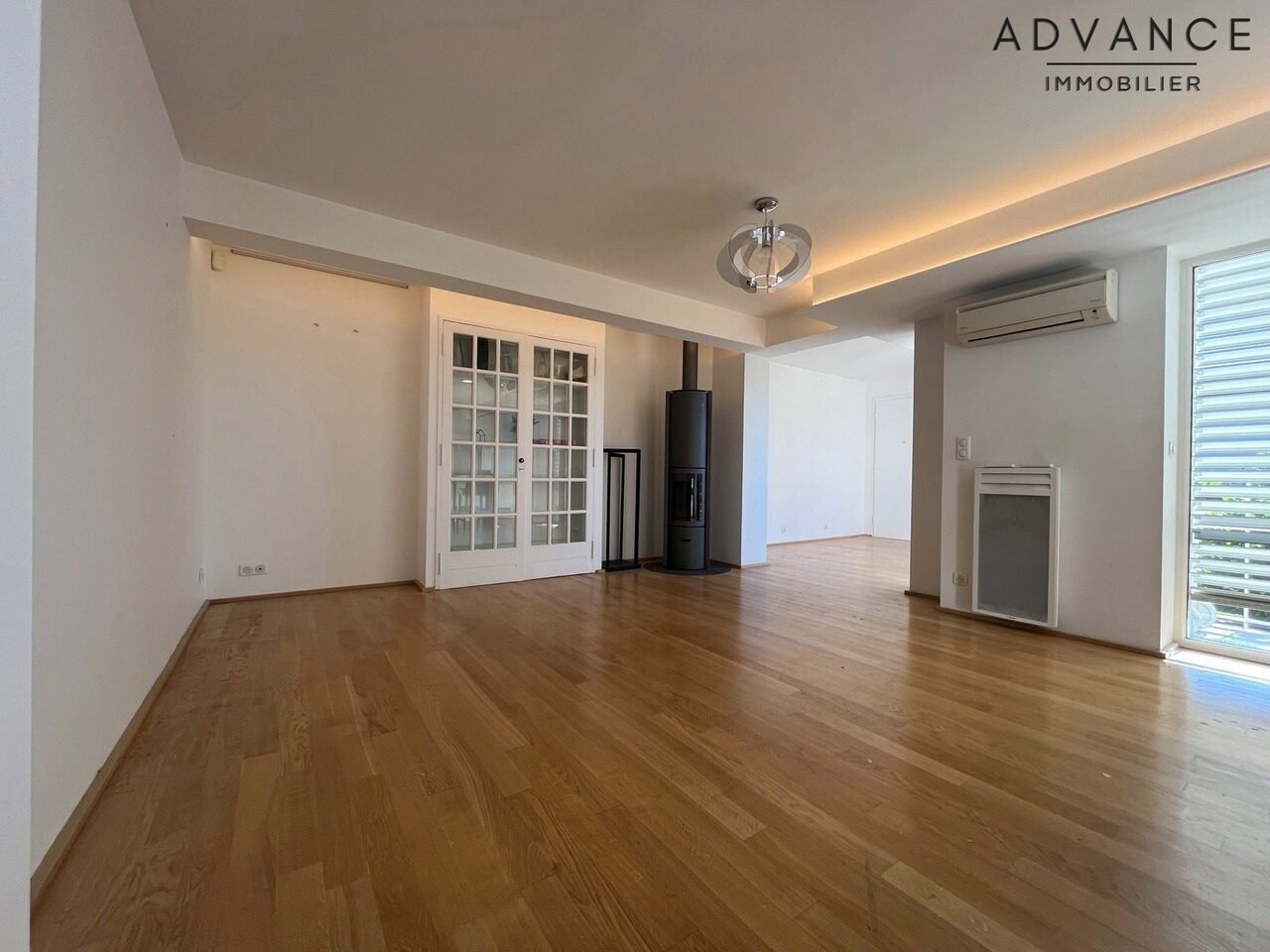 Maison à vendre, 173m², Toulouse