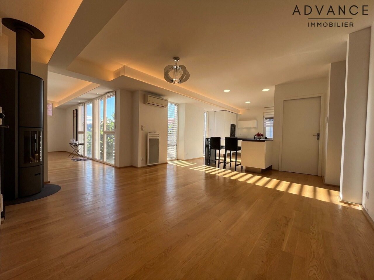Maison à vendre, 173m², Toulouse