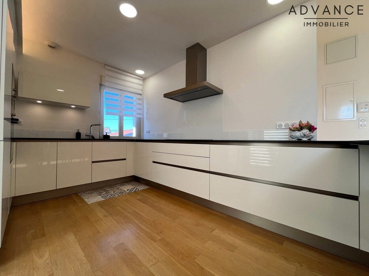 Maison à vendre, 173m², Toulouse