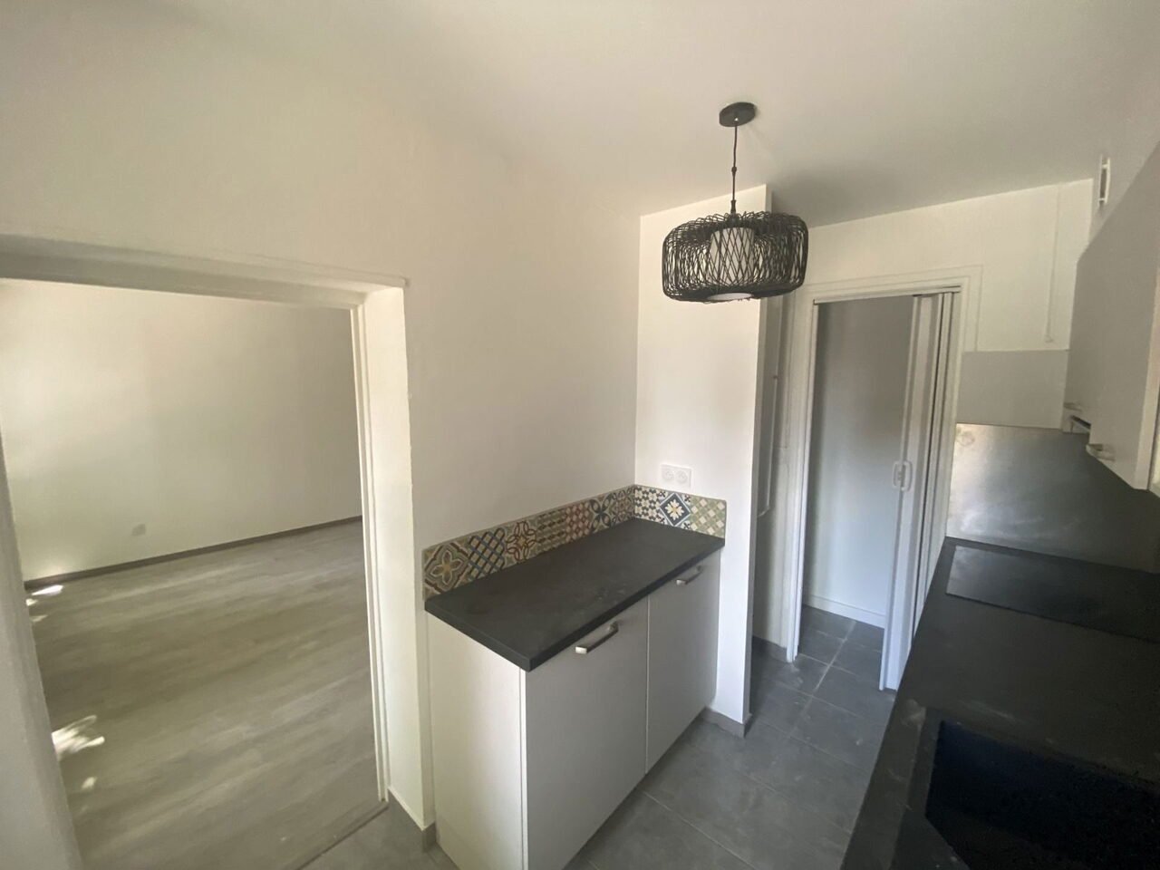 Appartement à vendre, 64m², Toulouse