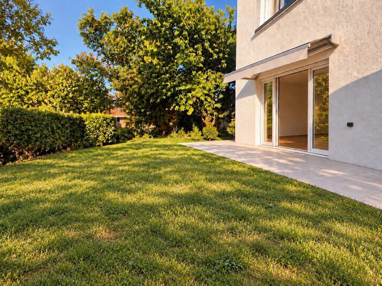 Maison à vendre, 124m², Montauban