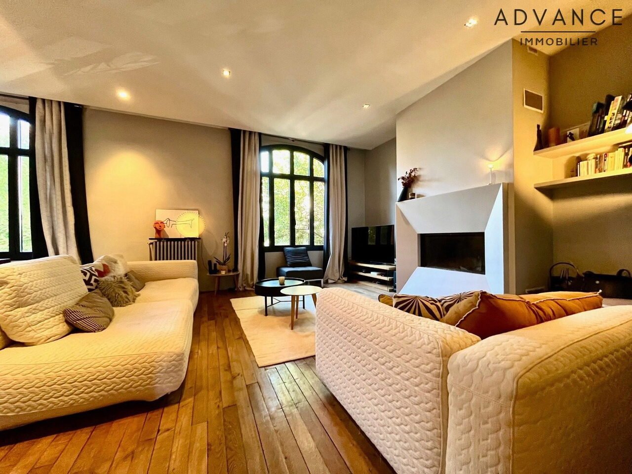 Maison à vendre, 316m², Toulouse