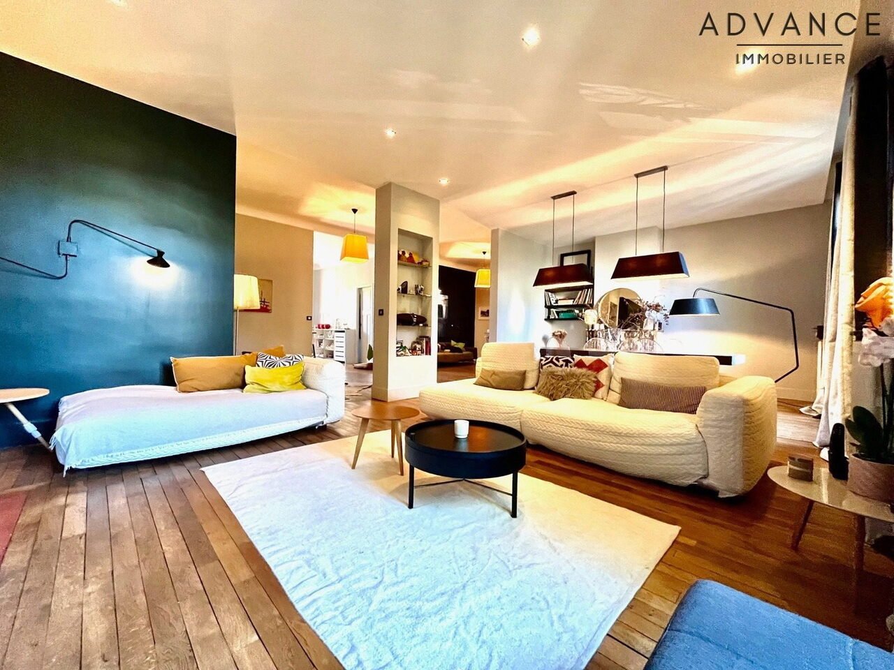 Maison à vendre, 316m², Toulouse