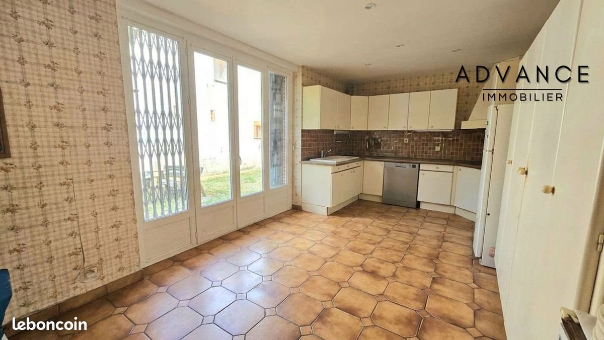 Maison à vendre, 396m², Cintegabelle